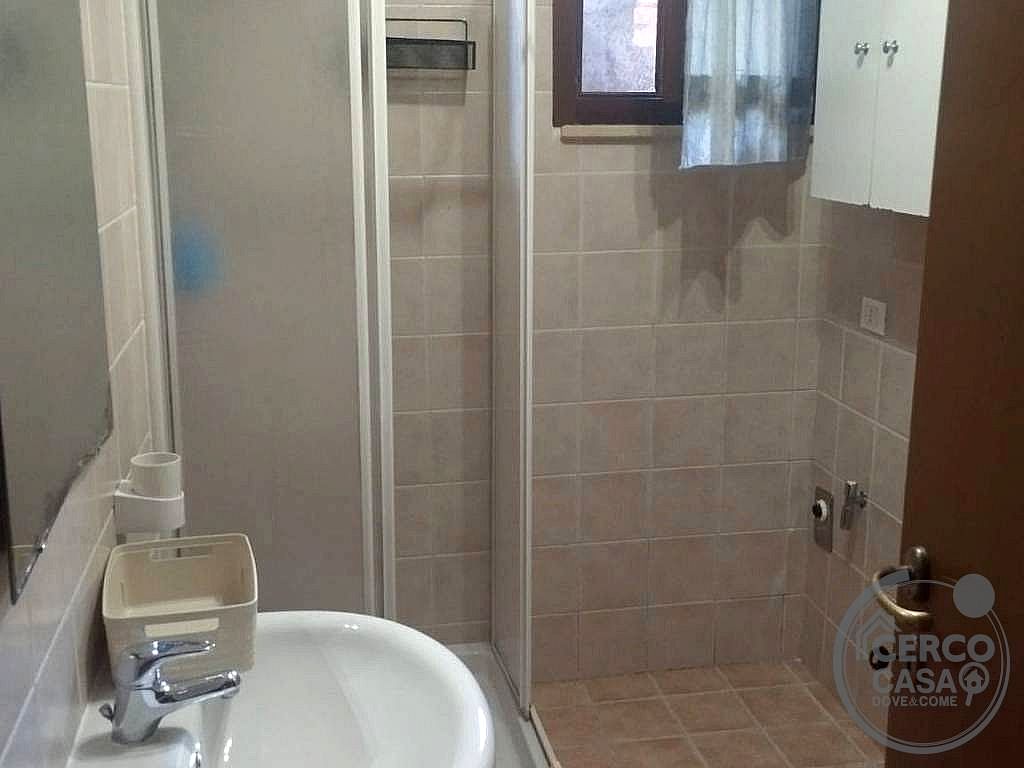 APPARTAMENTO VENDITA TERNI VALNERINA · foto 7