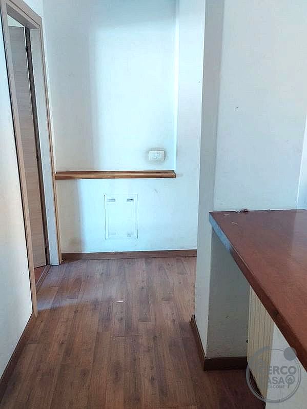 APPARTAMENTO VENDITA TERNI COSPEA · foto 2