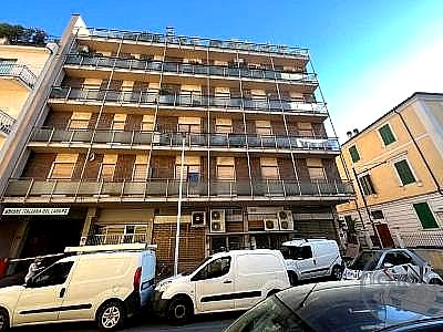 APPARTAMENTO VENDITA TERNI COSPEA · foto 24