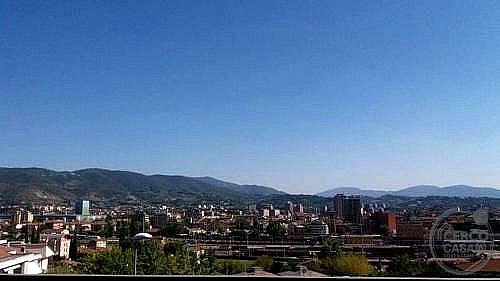 APPARTAMENTO VENDITA TERNI COSPEA · foto 28