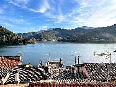 APPARTAMENTO VENDITA TERNI COSPEA · foto 30