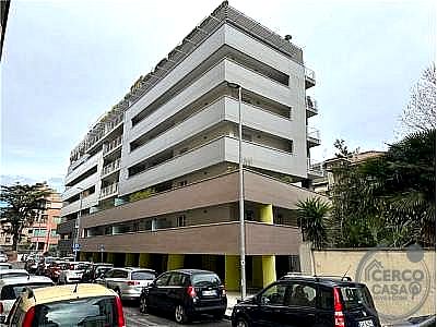 APPARTAMENTO VENDITA TERNI COSPEA · foto 34