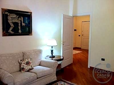 APPARTAMENTO VENDITA TERNI TUILLO · foto 28