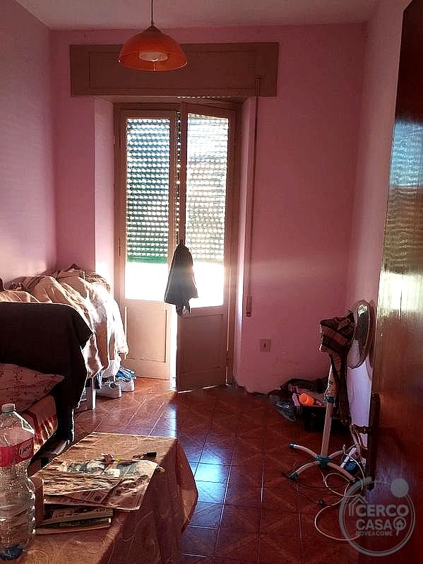 APPARTAMENTO VENDITA TERNI PRISCIANO · foto 1