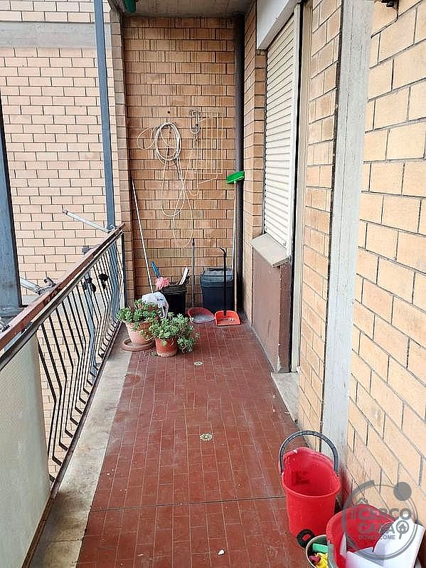 APPARTAMENTO VENDITA TERNI BORGO BOVIO · foto 2