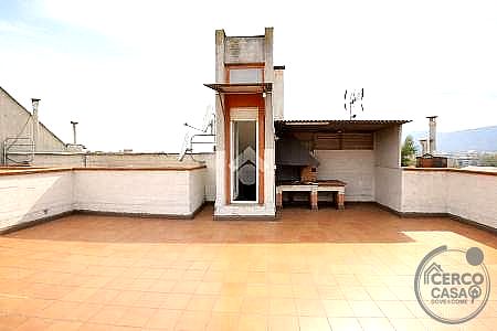 APPARTAMENTO VENDITA TERNI BORGO BOVIO · foto 20