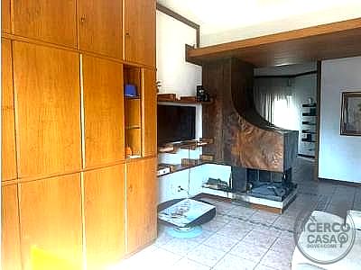 APPARTAMENTO VENDITA TERNI BORGO BOVIO · foto 29