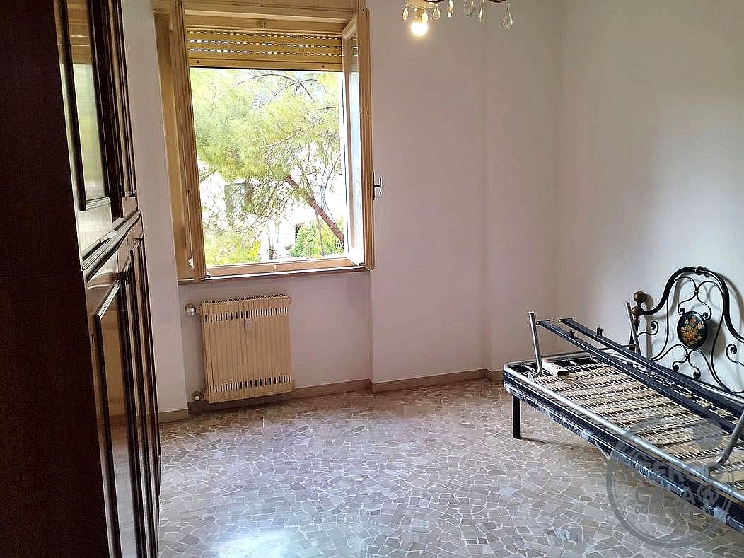 APPARTAMENTO VENDITA TERNI BORGO BOVIO · foto 3