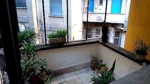 APPARTAMENTO VENDITA TERNI BORGO BOVIO · foto 31