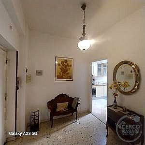 APPARTAMENTO VENDITA TERNI BORGO BOVIO · foto 35
