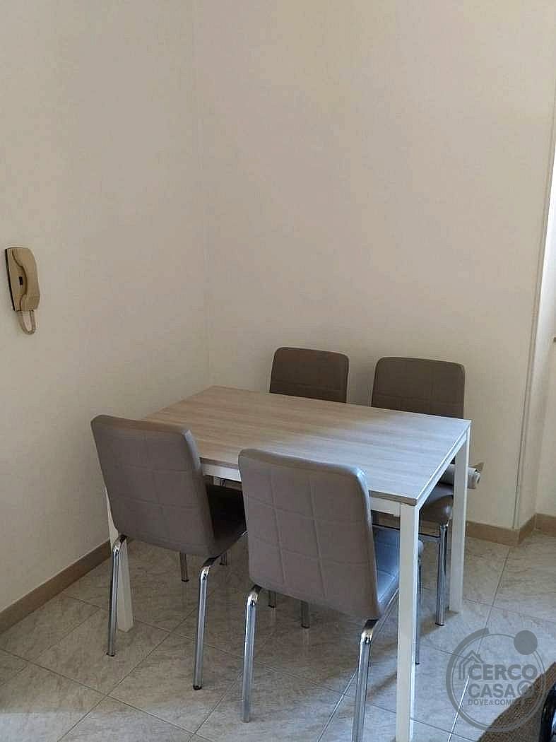 APPARTAMENTO VENDITA TERNI CESURE VALENZA