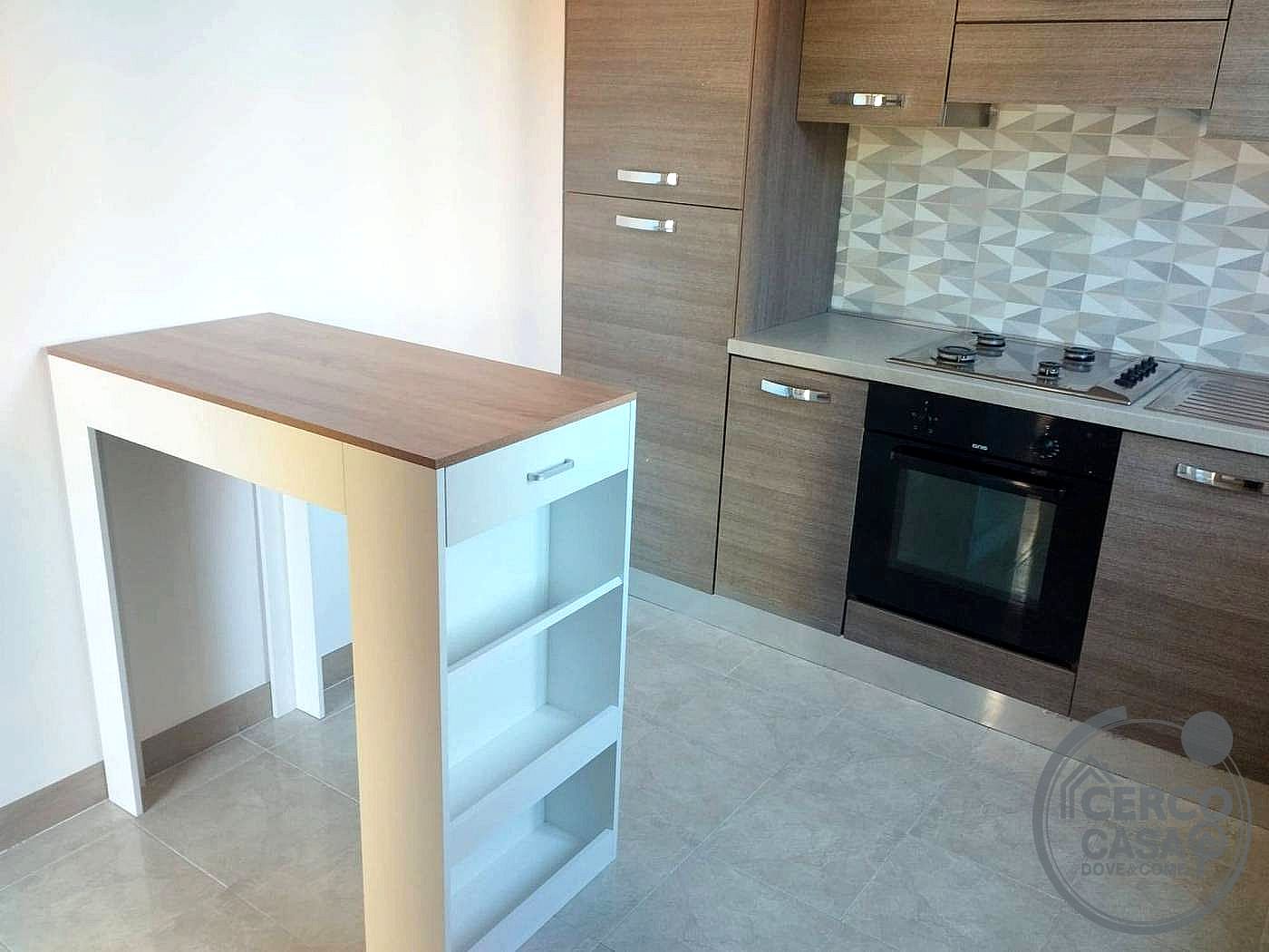APPARTAMENTO VENDITA TERNI CESURE VALENZA · foto 2