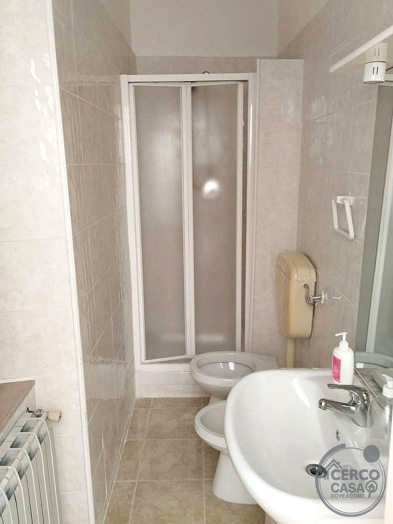 APPARTAMENTO VENDITA TERNI CESURE VALENZA · foto 3