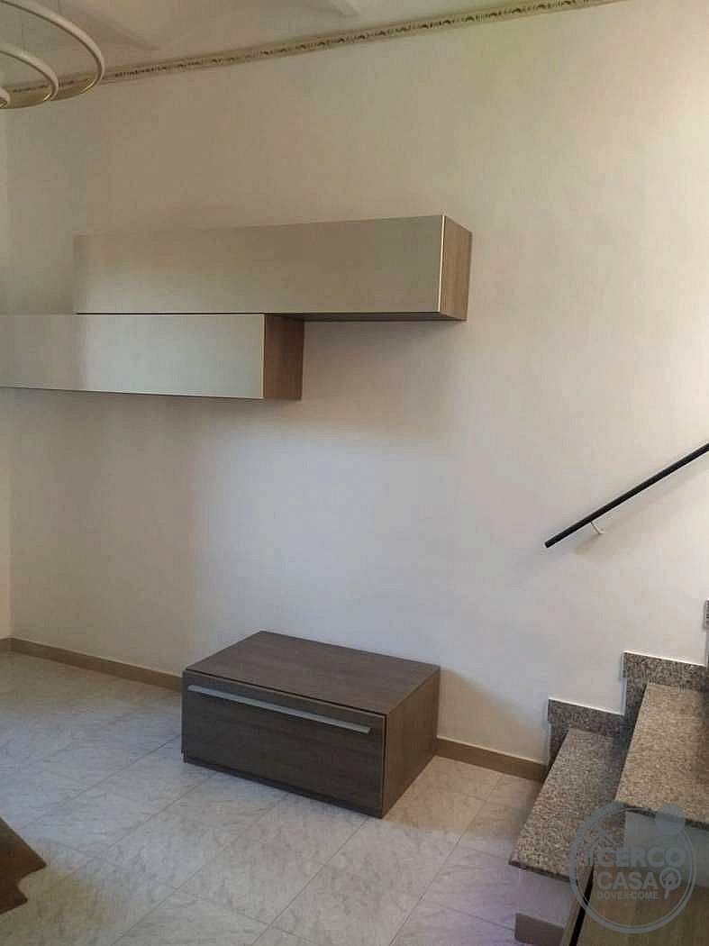 APPARTAMENTO VENDITA TERNI CESURE VALENZA · foto 4