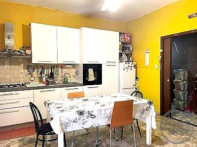 APPARTAMENTO VENDITA TERNI BORGO BOVIO · foto 28