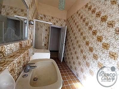 APPARTAMENTO VENDITA TERNI BORGO BOVIO · foto 32