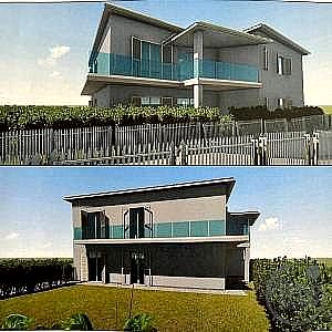 APPARTAMENTO VENDITA TERNI BORGO BOVIO · foto 33