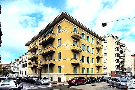 APPARTAMENTO VENDITA TERNI BORGO BOVIO · foto 40