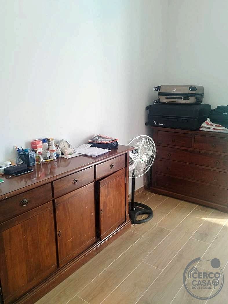 APPARTAMENTO VENDITA TERNI BORGO BOVIO · foto 5