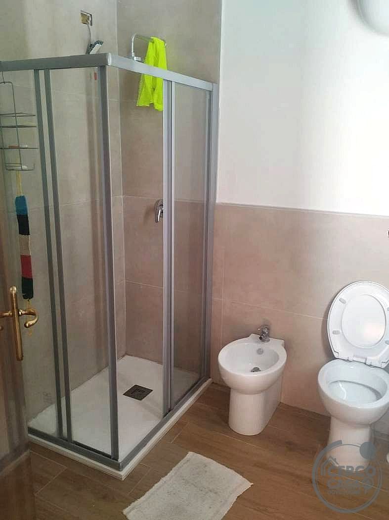 APPARTAMENTO VENDITA TERNI BORGO BOVIO · foto 6