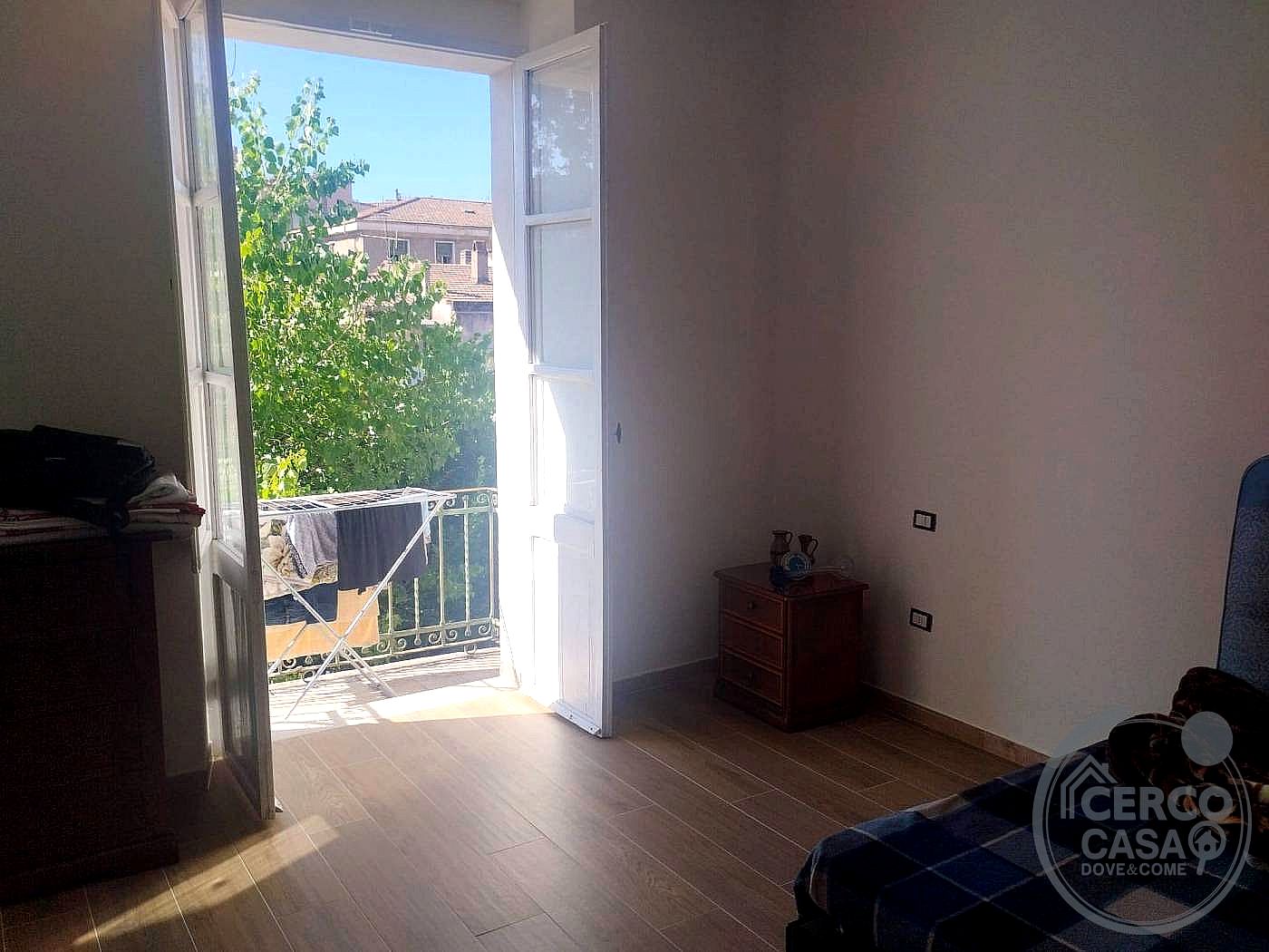 APPARTAMENTO VENDITA TERNI BORGO BOVIO · foto 7