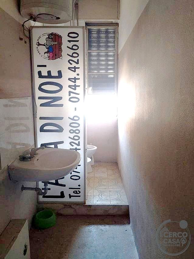 NEGOZIO VENDITA TERNI BRIN · foto 2