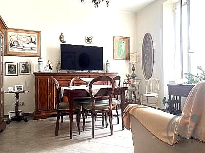 APPARTAMENTO VENDITA TERNI CITTÀ GIARDINO · foto 22