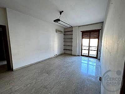 APPARTAMENTO VENDITA TERNI CITTÀ GIARDINO · foto 25