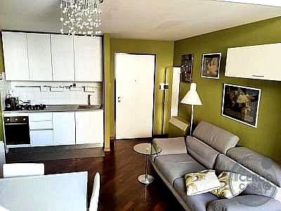 APPARTAMENTO VENDITA TERNI CITTÀ GIARDINO · foto 32