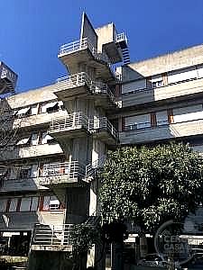 APPARTAMENTO VENDITA TERNI CITTÀ GIARDINO · foto 34