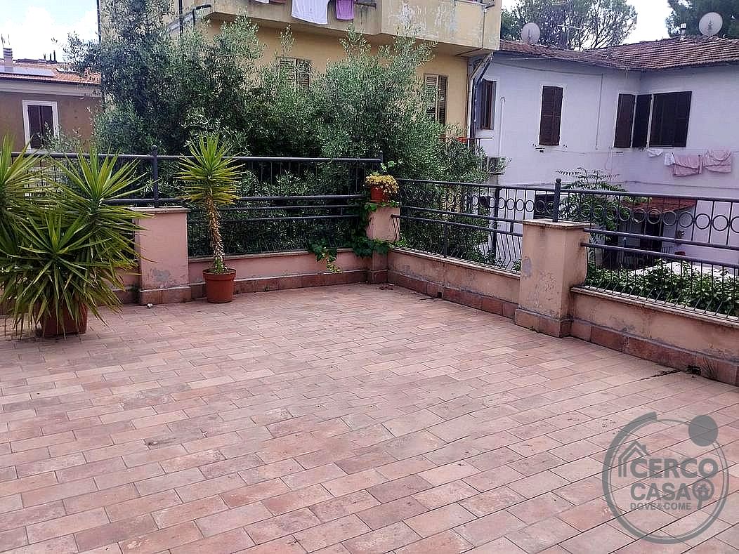 APPARTAMENTO VENDITA TERNI CITTÀ GIARDINO · foto 36