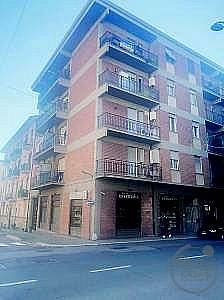 APPARTAMENTO VENDITA TERNI CENTRO STORICO · foto 26