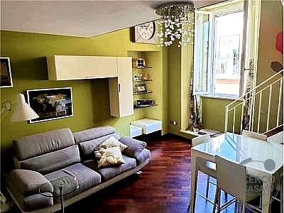 APPARTAMENTO VENDITA TERNI CENTRO STORICO · foto 27