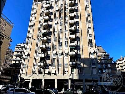 APPARTAMENTO VENDITA TERNI CENTRO STORICO · foto 29