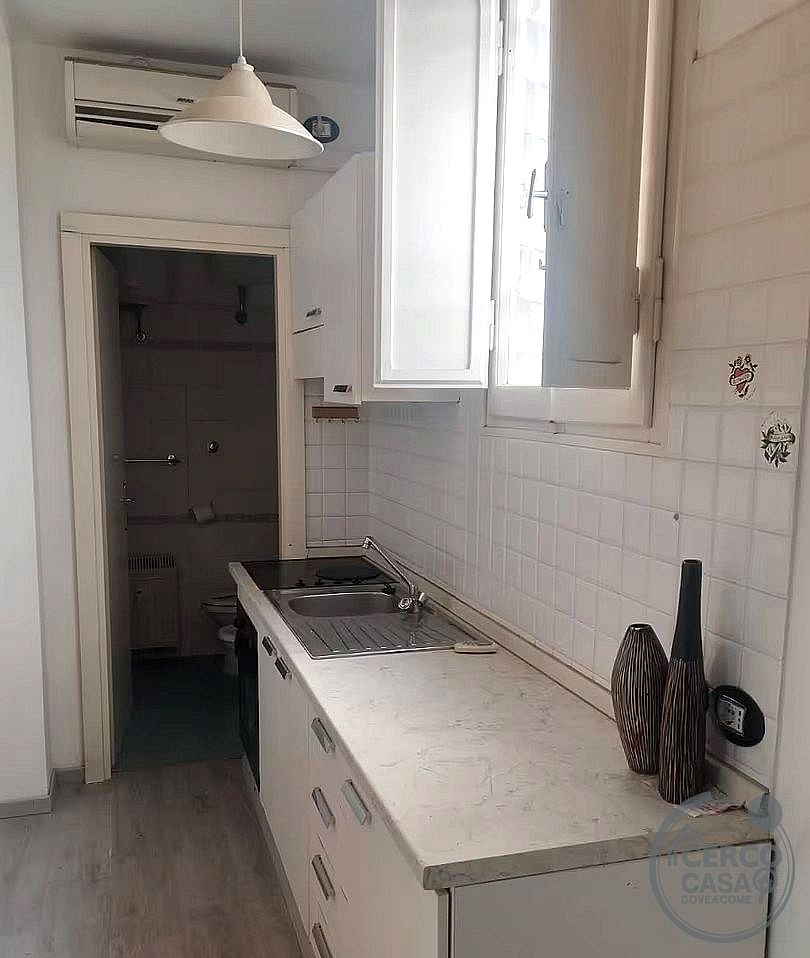 MONOLOCALE VENDITA TERNI CARDETO · foto 2