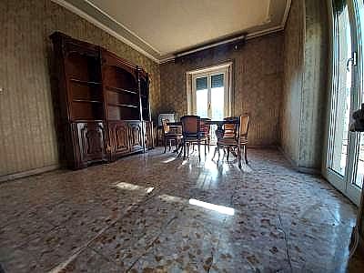 APPARTAMENTO VENDITA TERNI TRE VENEZIE · foto 30
