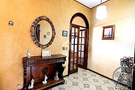 APPARTAMENTO VENDITA TERNI TRE VENEZIE · foto 33