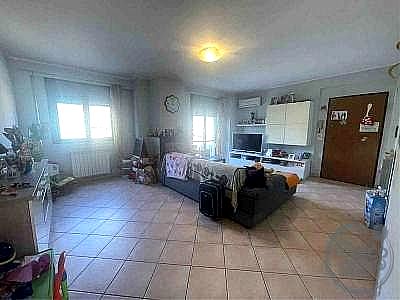APPARTAMENTO VENDITA TERNI TRE VENEZIE · foto 34