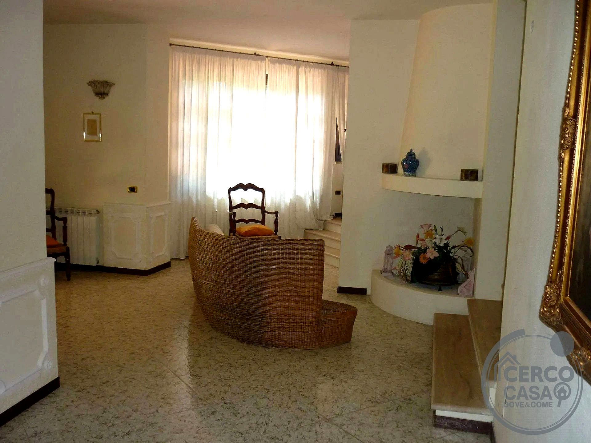 VILLA VENDITA TERNI TOANO · foto 12