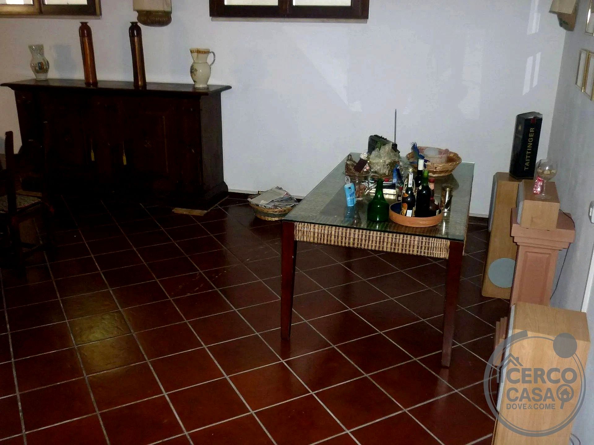 VILLA VENDITA TERNI TOANO · foto 13
