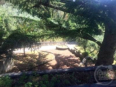 VILLA VENDITA TERNI TOANO · foto 38