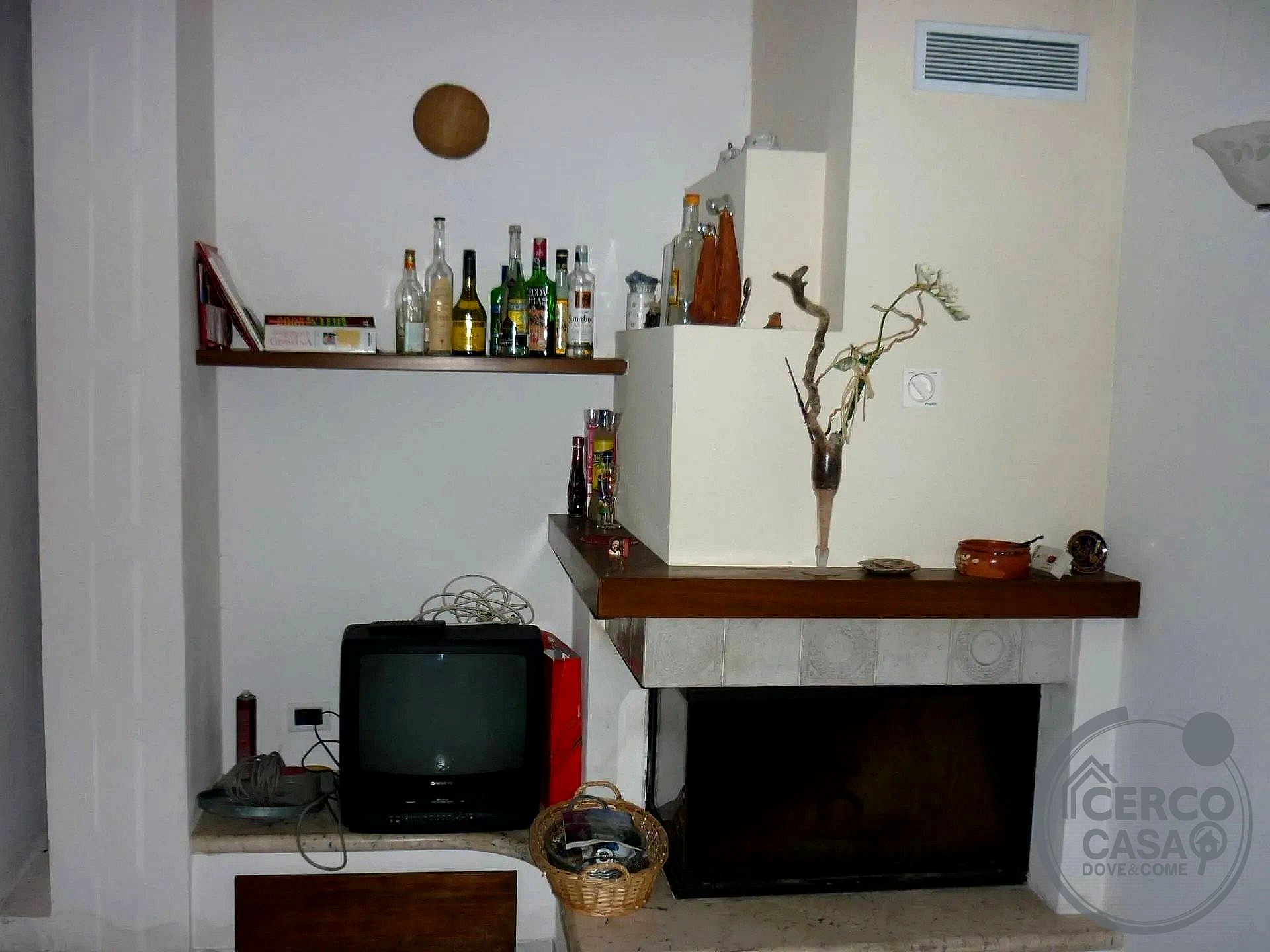 VILLA VENDITA TERNI TOANO · foto 4