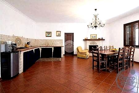 VILLA VENDITA TERNI TOANO · foto 40