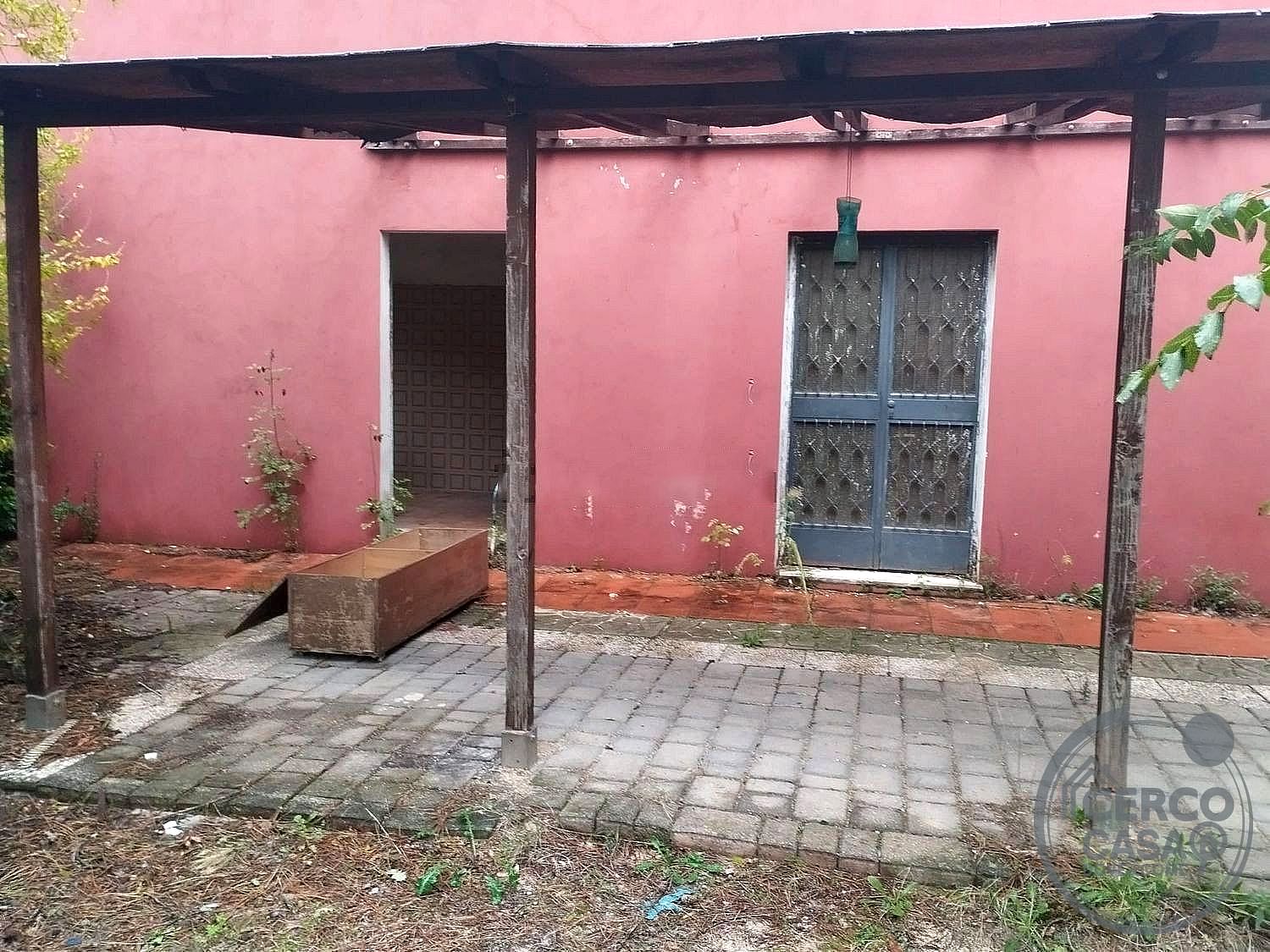 CASA INDIPENDENTE VENDITA TERNI VALENZA