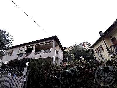 CASA INDIPENDENTE VENDITA TERNI VALENZA · foto 19