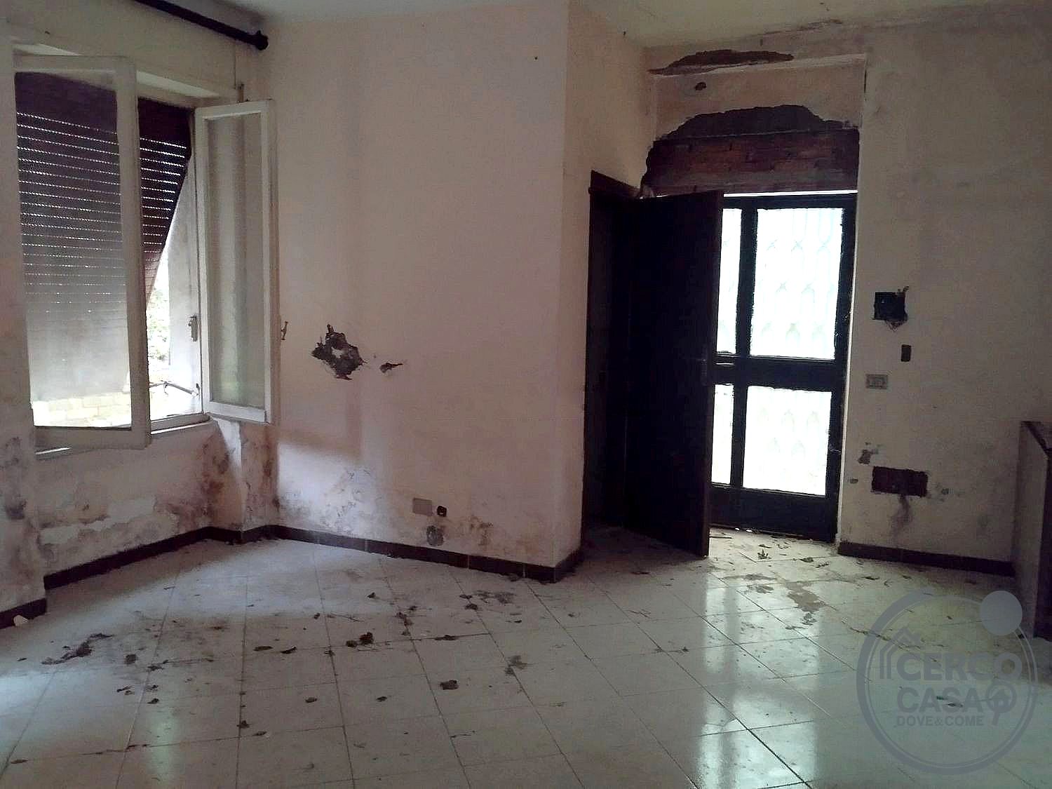 CASA INDIPENDENTE VENDITA TERNI VALENZA · foto 2