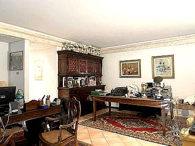 CASA INDIPENDENTE VENDITA TERNI VALENZA · foto 29