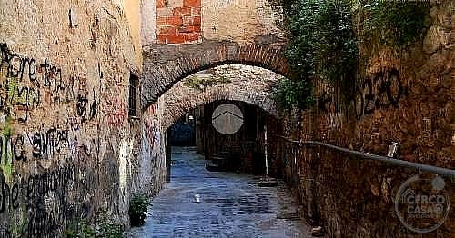 CASA INDIPENDENTE VENDITA TERNI VALENZA · foto 31