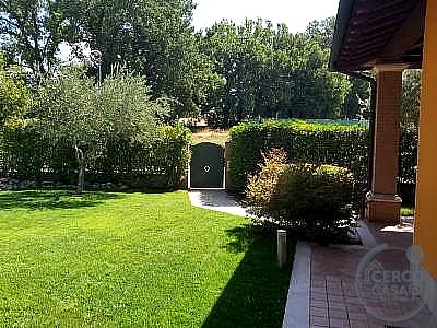 CASA INDIPENDENTE VENDITA TERNI VALENZA · foto 32