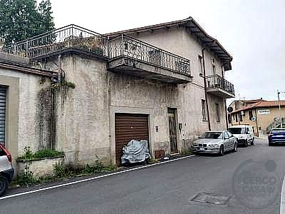 CASA INDIPENDENTE VENDITA TERNI VALENZA · foto 33